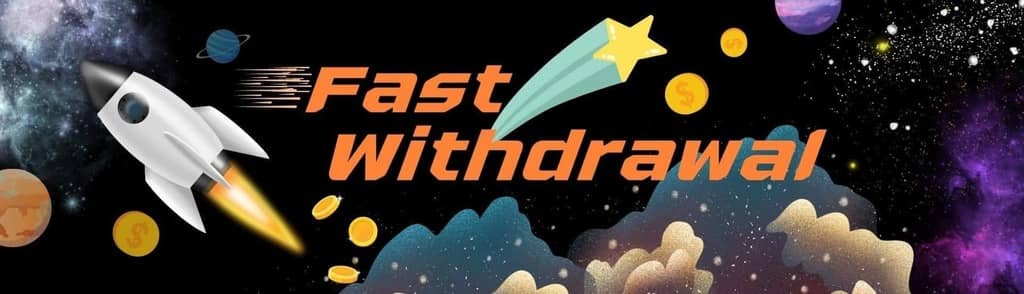 sudoku puzzles printable pdf with answers
