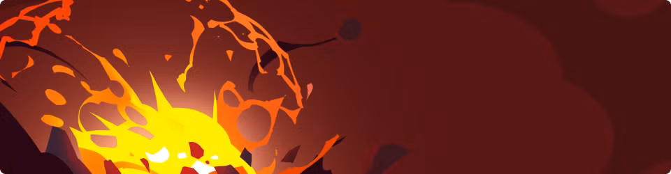 st patrick's day sudoku
