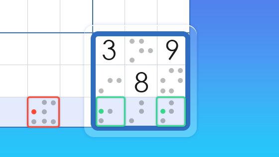 nytimes games sudoku