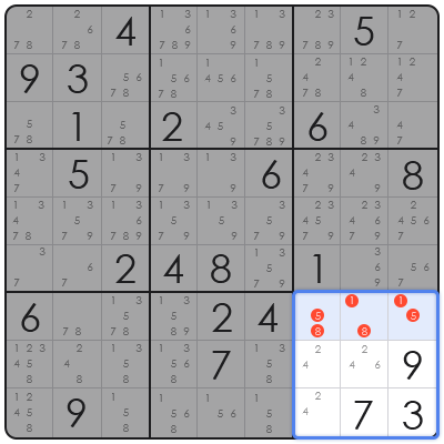 print sudoku 6 per page