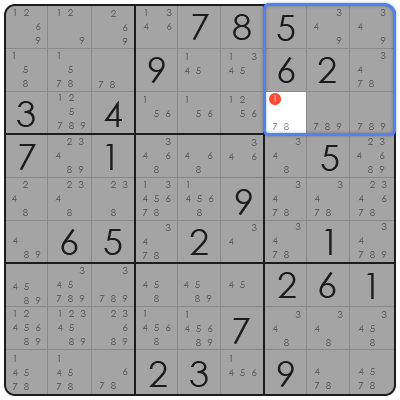best free sudoku app for ipad