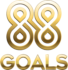 jason linhart sudoku
