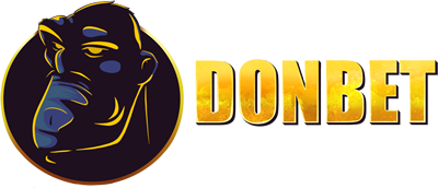 sudoku united kingdom
